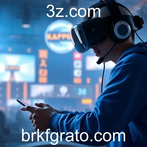 A Influência da Inteligência Artificial no Mercado de Trabalho Brasileiro