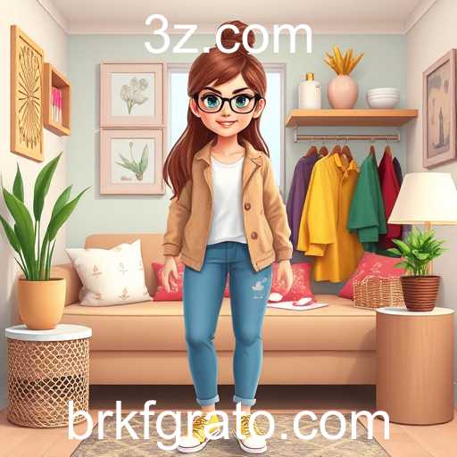 Ascensão do kfgrato no Mundo dos Jogos