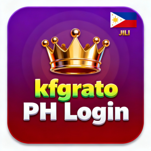 kfgrato PH Login