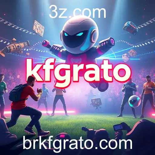 A Evolução dos Jogos Online em 2025