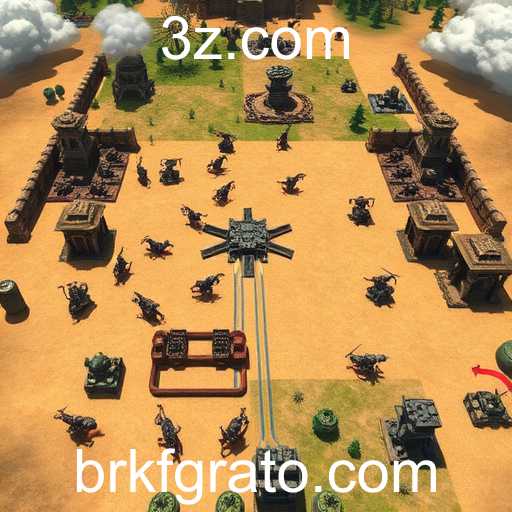 Explorando a Ascensão de Plataformas de Jogos Grátis em 2025