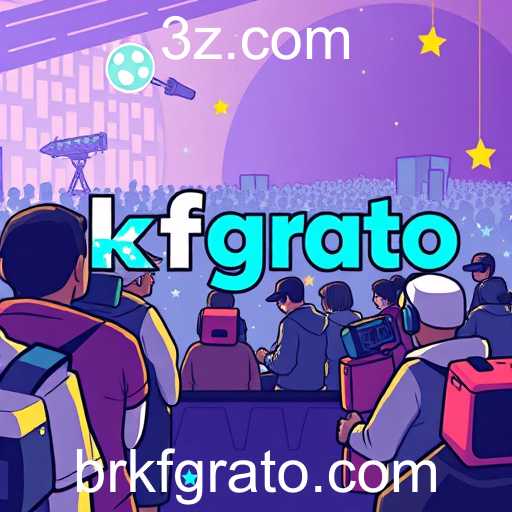 A Influência Crescente dos Games Gratuitos em 2025