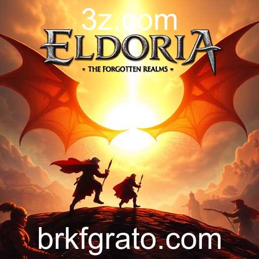 A Invasão dos Games e Sucesso de kfgrato