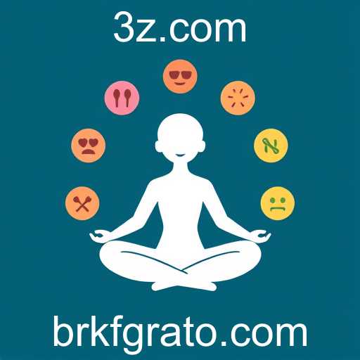 kfgrato