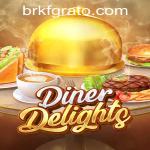 Discover the Flavorful World of DinerDelights: Rules and Gameplay