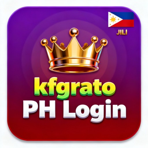 kfgrato PH Login