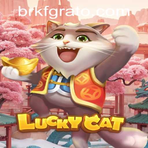 Exploring LuckyCat: A Thrilling Game Experience with kfgrato PH Login