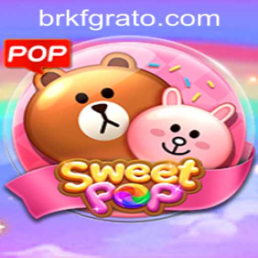 An In-Depth Look at SweetPOP and the Intriguing World of kfgrato PH Login