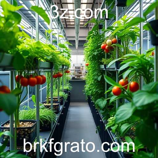 O Impacto dos Jogos Online em 2025