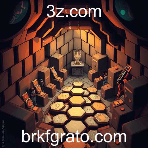 Impacto dos Jogos Online e a Ascensão de 'kfgrato'