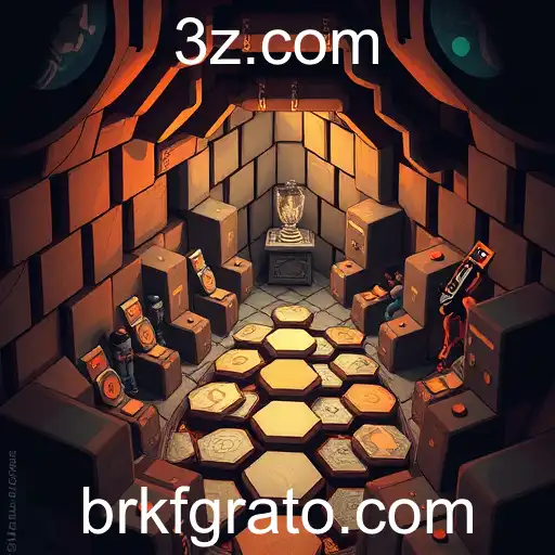 Impacto dos Jogos Online e a Ascensão de 'kfgrato'