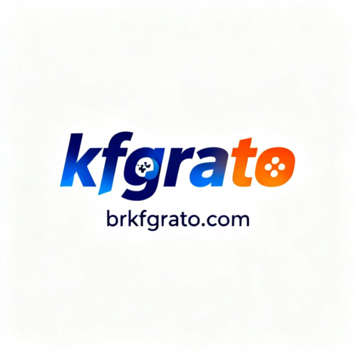 kfgrato