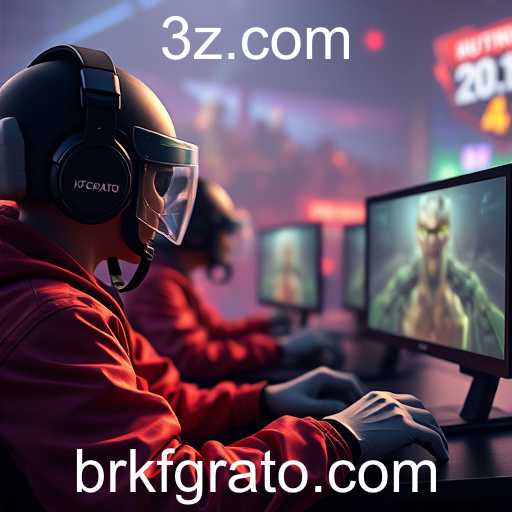 Novos Horizontes para o KFGrato: Inovações e Tendências em 2025