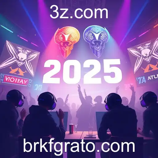 Novidades em Jogos Online e a Ascensão do kfgrato