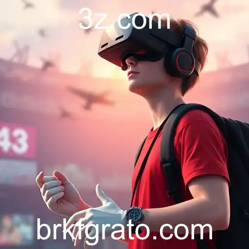 Inovações e Desafios no Cenário Digital do Brasil