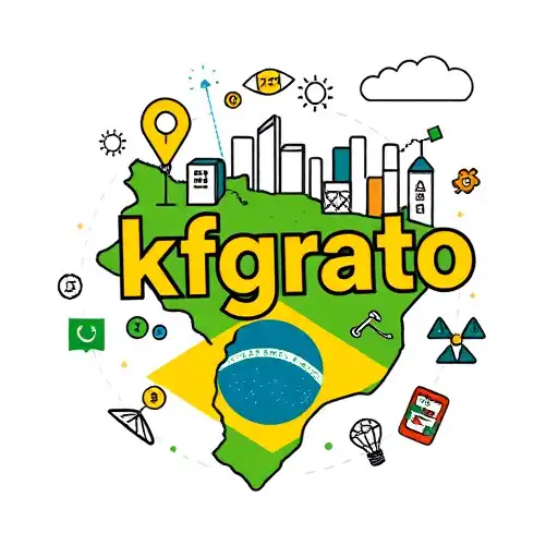 Desafios e Oportunidades na Economia Brasileira