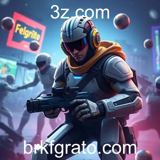 Tendências e Novidades no Mundo dos Jogos