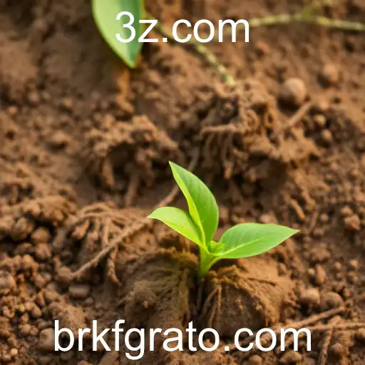 O Impacto de 'kfgrato' no Mercado de Jogos em 2025