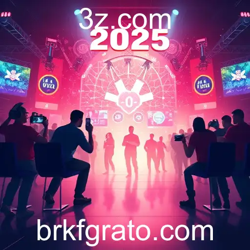 Explorando a Ascensão do KFGrato no Universo Digital