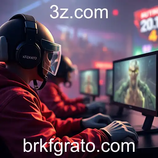 Novos Horizontes para o KFGrato: Inovações e Tendências em 2025