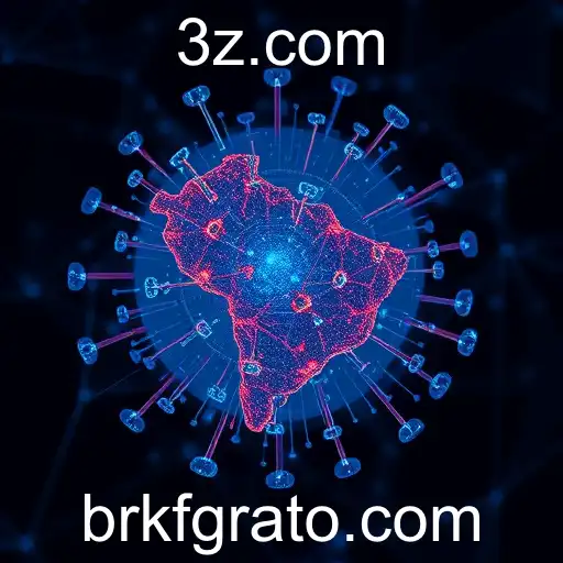 A Revolução dos Jogos Online em 2025: Novidades e Tendências