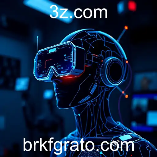 Transformações Sociais e Tecnológicas em 2025: O Que Esperar