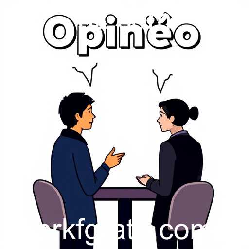 kfgrato