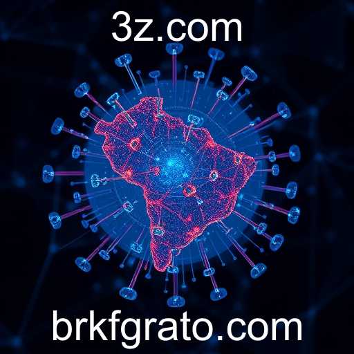 A Revolução dos Jogos Online em 2025: Novidades e Tendências