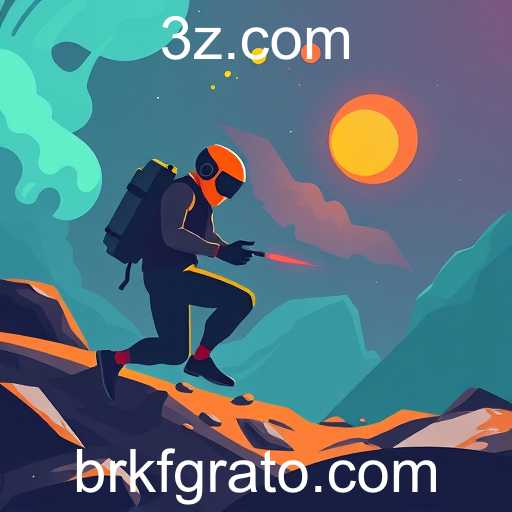 A Ascensão de Plataformas de Jogos Gratuitos no Brasil