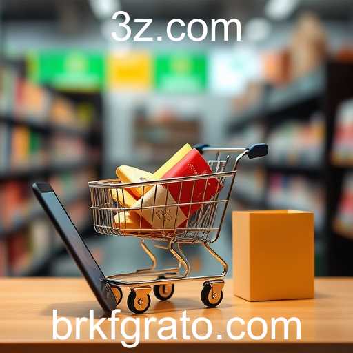 A Ascensão do 'kfgrato' no Universo dos Jogos Online