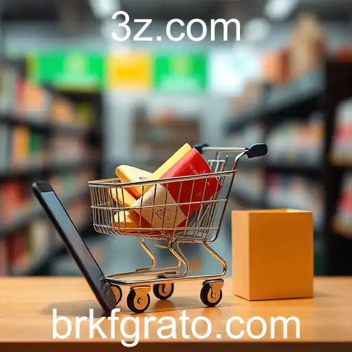 A Ascensão do 'kfgrato' no Universo dos Jogos Online