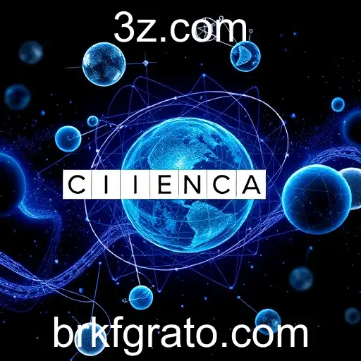 Explorando a Categoria 'Ciência' em Jogos de Palavras