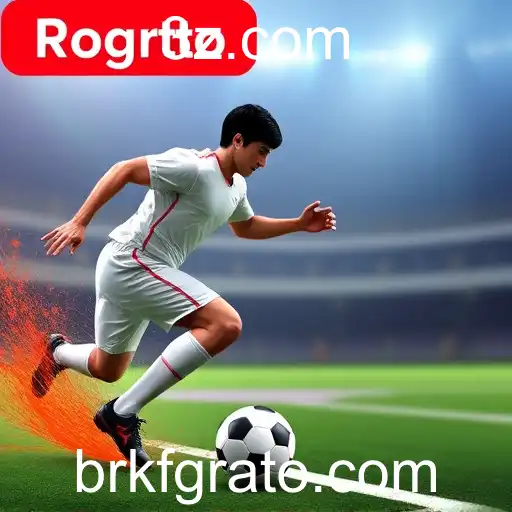 Categoria 