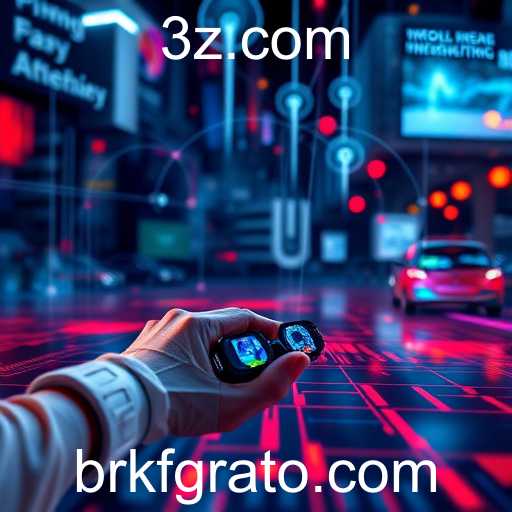 kfgrato